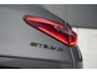 Alfa Romeo Stelvio 2.0 Turbo 280 PK AWD Veloce | Pano Dak | Carplay | Facelift | 20