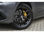Alfa Romeo Stelvio 2.0 Turbo 280 PK AWD Veloce | Pano Dak | Carplay | Facelift | 20