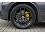 Alfa Romeo Stelvio 2.0 Turbo 280 PK AWD Veloce | Pano Dak | Carplay | Facelift | 20