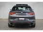 Alfa Romeo Stelvio 2.0 Turbo 280 PK AWD Veloce | Pano Dak | Carplay | Facelift | 20