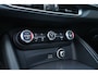 Alfa Romeo Stelvio 2.0 Turbo 280 PK AWD Veloce | Pano Dak | Carplay | Facelift | 20