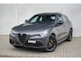 Alfa Romeo Stelvio 2.0 Turbo 280 PK AWD Veloce | Pano Dak | Carplay | Facelift | 20