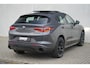 Alfa Romeo Stelvio 2.0 Turbo 280 PK AWD Veloce | Pano Dak | Carplay | Facelift | 20