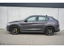 Alfa Romeo Stelvio 2.0 Turbo 280 PK AWD Veloce | Pano Dak | Carplay | Facelift | 20