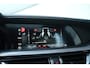 Alfa Romeo Stelvio 2.0 Turbo 280 PK AWD Veloce | Pano Dak | Carplay | Facelift | 20