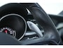 Alfa Romeo Stelvio 2.0 Turbo 280 PK AWD Veloce | Pano Dak | Carplay | Facelift | 20