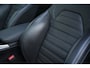 Alfa Romeo Stelvio 2.0 Turbo 280 PK AWD Veloce | Pano Dak | Carplay | Facelift | 20