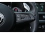 Alfa Romeo Stelvio 2.0 Turbo 280 PK AWD Veloce | Pano Dak | Carplay | Facelift | 20