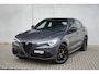 Alfa Romeo Stelvio 2.0 Turbo 280 PK AWD Veloce | Pano Dak | Carplay | Facelift | 20