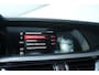 Alfa Romeo Stelvio 2.0 Turbo 280 PK AWD Veloce | Pano Dak | Carplay | Facelift | 20