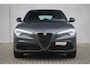 Alfa Romeo Stelvio 2.0 Turbo 280 PK AWD Veloce | Pano Dak | Carplay | Facelift | 20