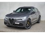 Alfa Romeo Stelvio 2.0 Turbo 280 PK AWD Veloce | Pano Dak | Carplay | Facelift | 20
