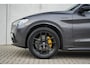 Alfa Romeo Stelvio 2.0 Turbo 280 PK AWD Veloce | Pano Dak | Carplay | Facelift | 20