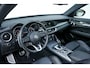 Alfa Romeo Stelvio 2.0 Turbo 280 PK AWD Veloce | Pano Dak | Carplay | Facelift | 20