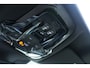 Alfa Romeo Stelvio 2.0 Turbo 280 PK AWD Veloce | Pano Dak | Carplay | Facelift | 20