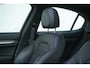 Alfa Romeo Stelvio 2.0 Turbo 280 PK AWD Veloce | Pano Dak | Carplay | Facelift | 20