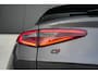 Alfa Romeo Stelvio 2.0 Turbo 280 PK AWD Veloce | Pano Dak | Carplay | Facelift | 20