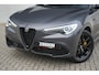 Alfa Romeo Stelvio 2.0 Turbo 280 PK AWD Veloce | Pano Dak | Carplay | Facelift | 20