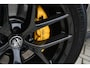 Alfa Romeo Stelvio 2.0 Turbo 280 PK AWD Veloce | Pano Dak | Carplay | Facelift | 20