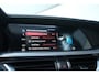 Alfa Romeo Stelvio 2.0 Turbo 280 PK AWD Veloce | Pano Dak | Carplay | Facelift | 20
