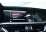 Alfa Romeo Stelvio 2.0 Turbo 280 PK AWD Veloce | Pano Dak | Carplay | Facelift | 20