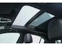 Alfa Romeo Stelvio 2.0 Turbo 280 PK AWD Veloce | Pano Dak | Carplay | Facelift | 20