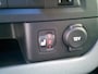Peugeot Expert 226C 1.6 BlueHDI 95 Premium VOORZIEN VAN AIRCO+CRUISE+NAVIGATIE !!!