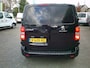 Peugeot Expert 226C 1.6 BlueHDI 95 Premium VOORZIEN VAN AIRCO+CRUISE+NAVIGATIE !!!