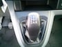 Peugeot Expert 226C 1.6 BlueHDI 95 Premium VOORZIEN VAN AIRCO+CRUISE+NAVIGATIE !!!
