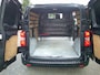 Peugeot Expert 226C 1.6 BlueHDI 95 Premium VOORZIEN VAN AIRCO+CRUISE+NAVIGATIE !!!