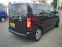 Peugeot Expert 226C 1.6 BlueHDI 95 Premium VOORZIEN VAN AIRCO+CRUISE+NAVIGATIE !!!
