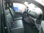 Peugeot Expert 226C 1.6 BlueHDI 95 Premium VOORZIEN VAN AIRCO+CRUISE+NAVIGATIE !!!
