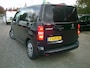 Peugeot Expert 226C 1.6 BlueHDI 95 Premium VOORZIEN VAN AIRCO+CRUISE+NAVIGATIE !!!