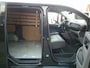 Peugeot Expert 226C 1.6 BlueHDI 95 Premium VOORZIEN VAN AIRCO+CRUISE+NAVIGATIE !!!
