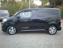 Peugeot Expert 226C 1.6 BlueHDI 95 Premium VOORZIEN VAN AIRCO+CRUISE+NAVIGATIE !!!