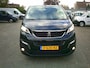Peugeot Expert 226C 1.6 BlueHDI 95 Premium VOORZIEN VAN AIRCO+CRUISE+NAVIGATIE !!!