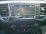 Peugeot Expert 226C 1.6 BlueHDI 95 Premium VOORZIEN VAN AIRCO+CRUISE+NAVIGATIE !!!