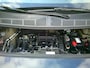 Peugeot Expert 226C 1.6 BlueHDI 95 Premium VOORZIEN VAN AIRCO+CRUISE+NAVIGATIE !!!