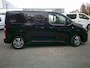 Peugeot Expert 226C 1.6 BlueHDI 95 Premium VOORZIEN VAN AIRCO+CRUISE+NAVIGATIE !!!