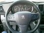 Peugeot Expert 226C 1.6 BlueHDI 95 Premium VOORZIEN VAN AIRCO+CRUISE+NAVIGATIE !!!