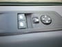 Peugeot Expert 226C 1.6 BlueHDI 95 Premium VOORZIEN VAN AIRCO+CRUISE+NAVIGATIE !!!