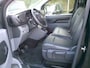 Peugeot Expert 226C 1.6 BlueHDI 95 Premium VOORZIEN VAN AIRCO+CRUISE+NAVIGATIE !!!