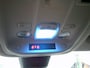 Peugeot Expert 226C 1.6 BlueHDI 95 Premium VOORZIEN VAN AIRCO+CRUISE+NAVIGATIE !!!