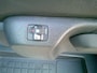 Peugeot Expert 226C 1.6 BlueHDI 95 Premium VOORZIEN VAN AIRCO+CRUISE+NAVIGATIE !!!