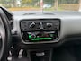 Skoda Citigo 1.0 Greentech. Arctic Air