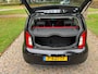 Skoda Citigo 1.0 Greentech. Arctic Air