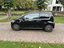 Skoda Citigo 1.0 Greentech. Arctic Air