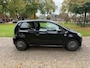 Skoda Citigo 1.0 Greentech. Arctic Air