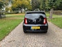 Skoda Citigo 1.0 Greentech. Arctic Air