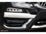 BMW X3 xDrive20i aut Executive | panoramadak | sportstoelen